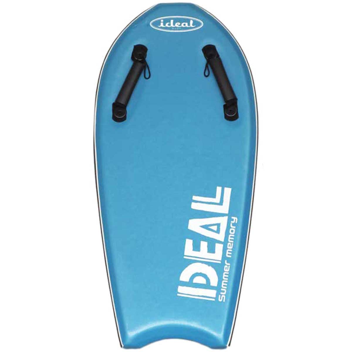 サーパス アイディール ボディボード 93cm IDEAL 36インチ ハンドル