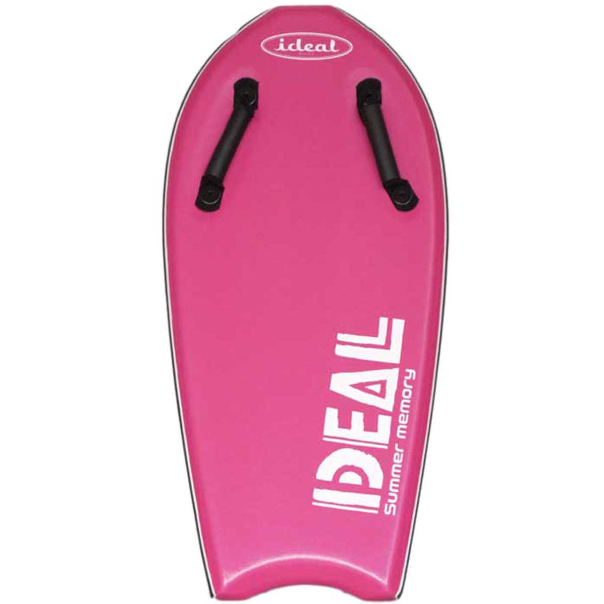 サーパス アイディール ボディボード 93cm IDEAL 36インチ ハンドル