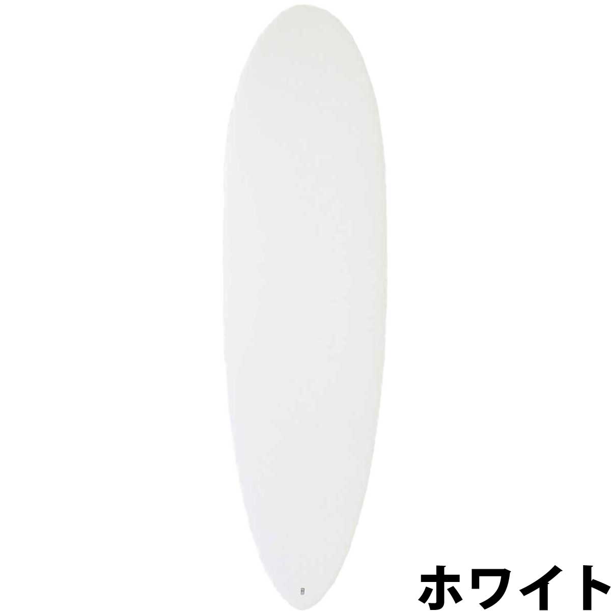 ご自宅配送 アクセルレーター サーフボード IXPE 6'6" 43L 4色 The Accelerator Design IXPE サーフィン ソフトボード フューチャータイプ フィン3枚付属 | サーパス | 03