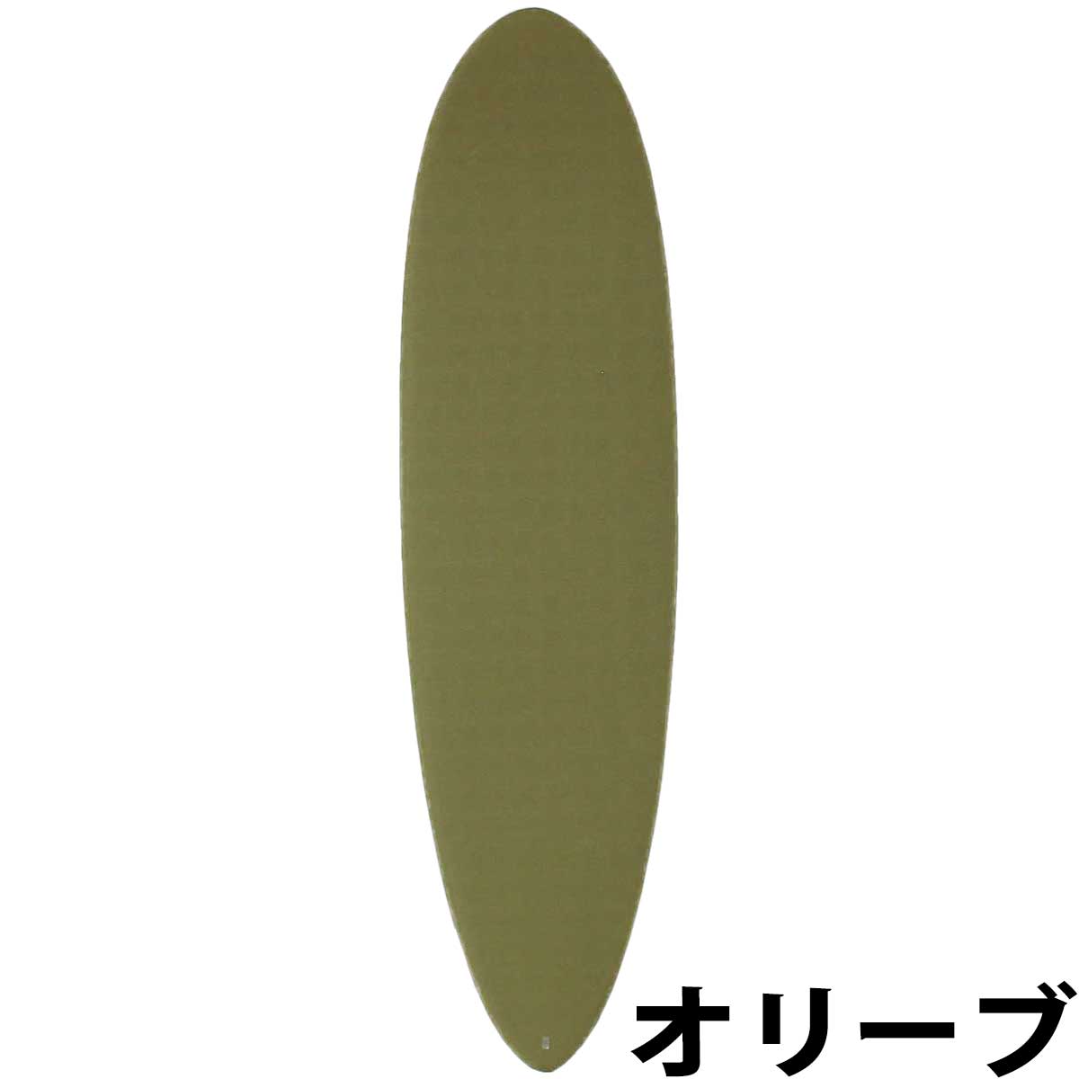 ご自宅配送 アクセルレーター サーフボード IXPE 7'0" 46L 3色 The Accelerator Design IXPE サーフィン ソフトボード フューチャータイプ フィン3枚付属 | サーパス | 02