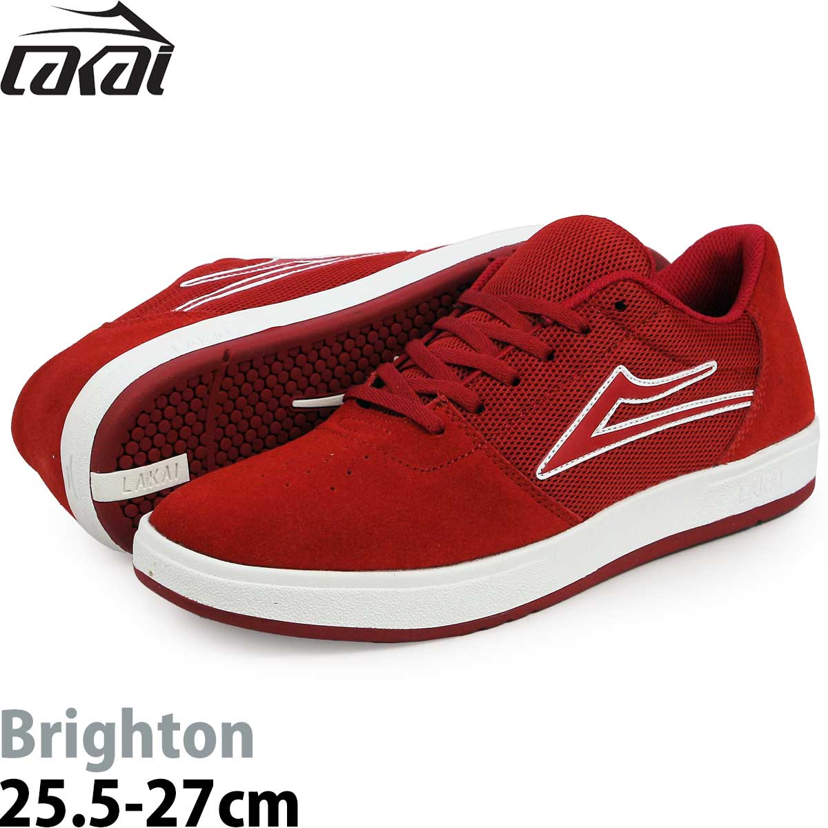 lakai0005.jpg