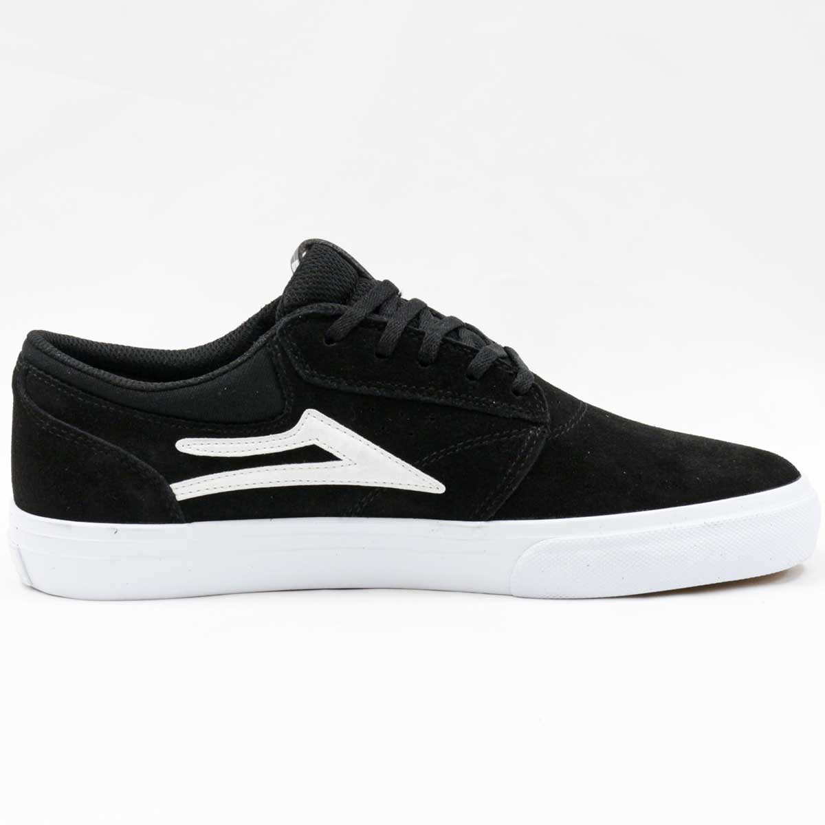 LAKAI GRIFFIN MEN'S SHOES — Modern Skate & Surf