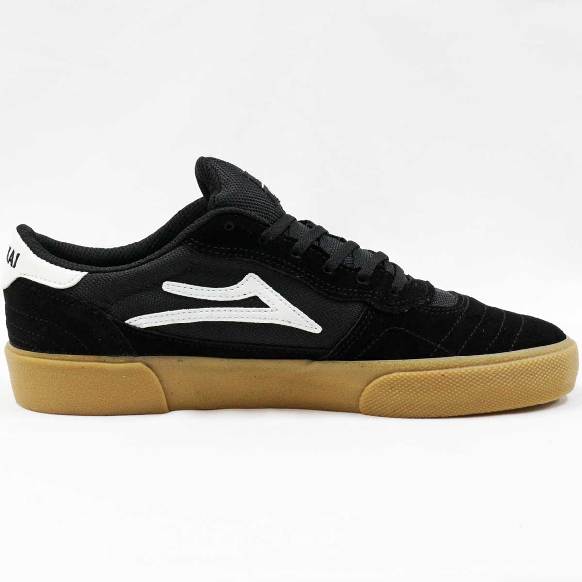 LAKAI（ラカイ） ケンブリッジ 23-30cm スケボー シューズ Lakai