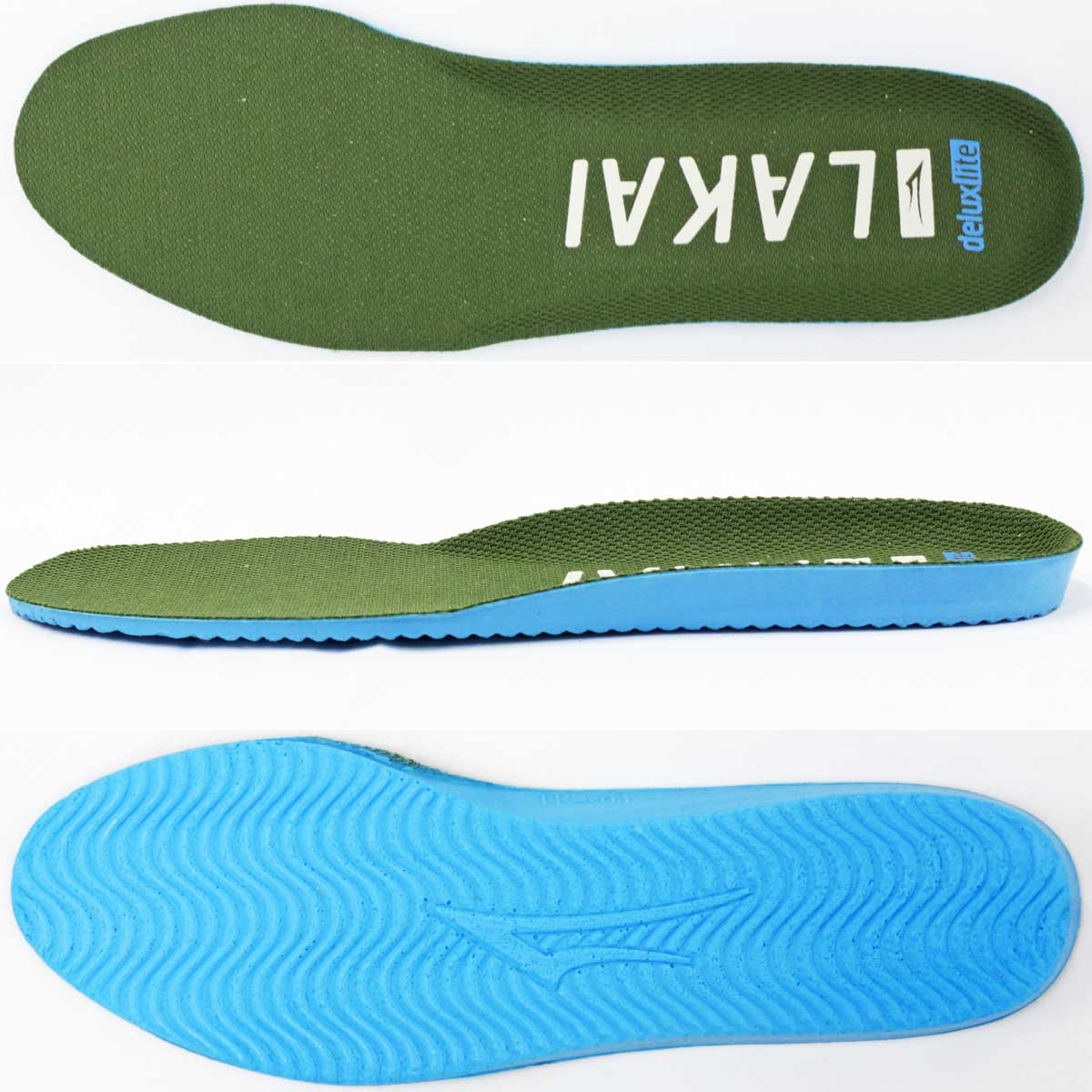 LAKAI（ラカイ） ケンブリッジ 23-30cm スケボー シューズ Lakai