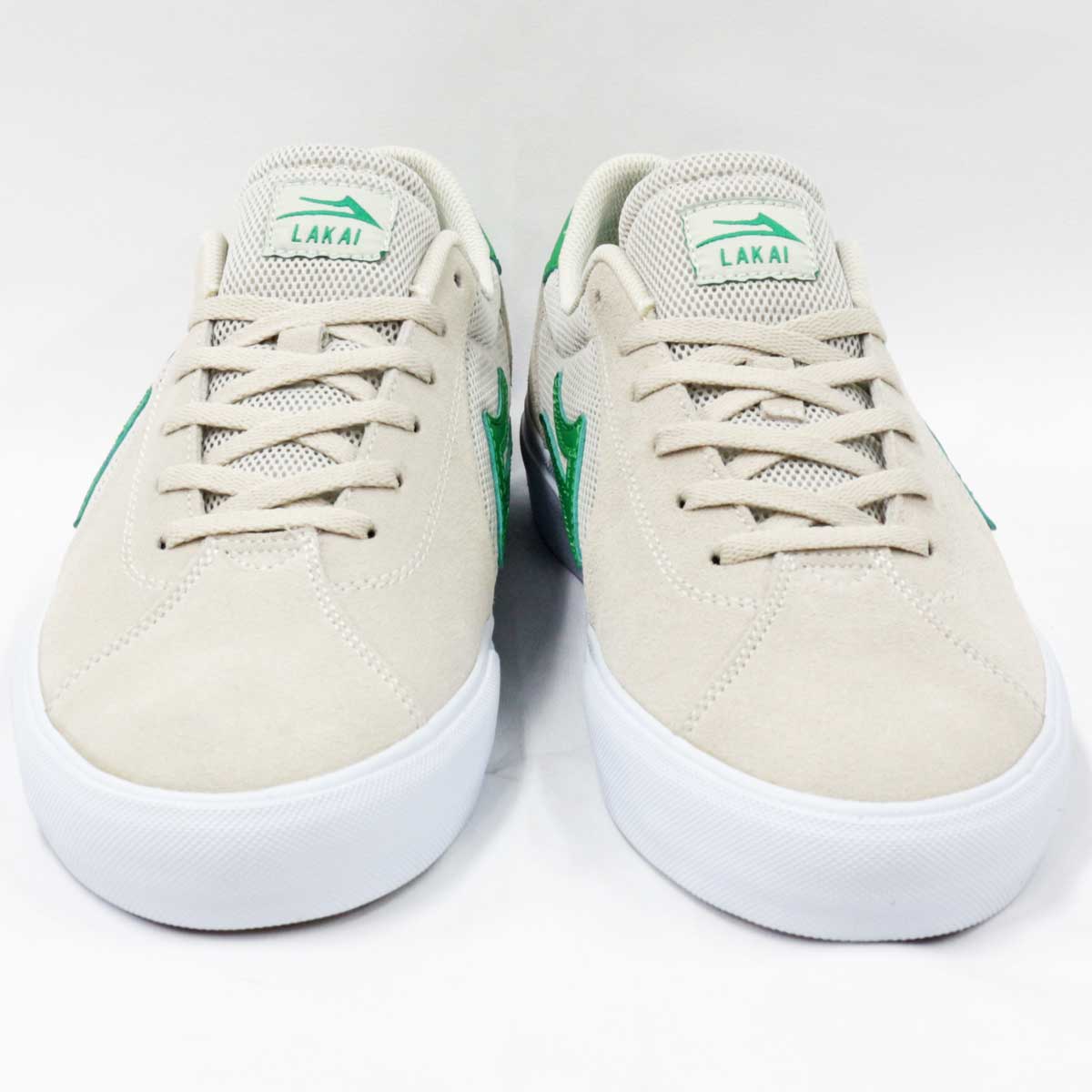 LAKAI（ラカイ） フラコ2 23-30cm スケボー シューズ 靴 Lakai Flaco2
