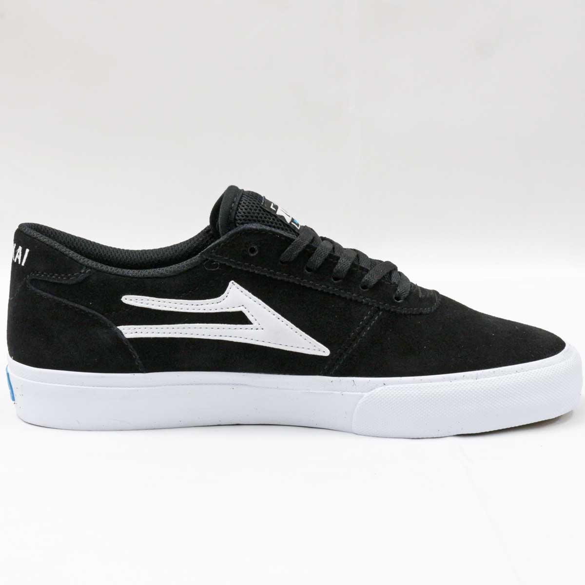 新品 LAKAI MANCHESTER 27cm マンチェスター ラカイ ラカイ MANCHESTER (メンズスニーカー) 価格比較 - 価格.com
