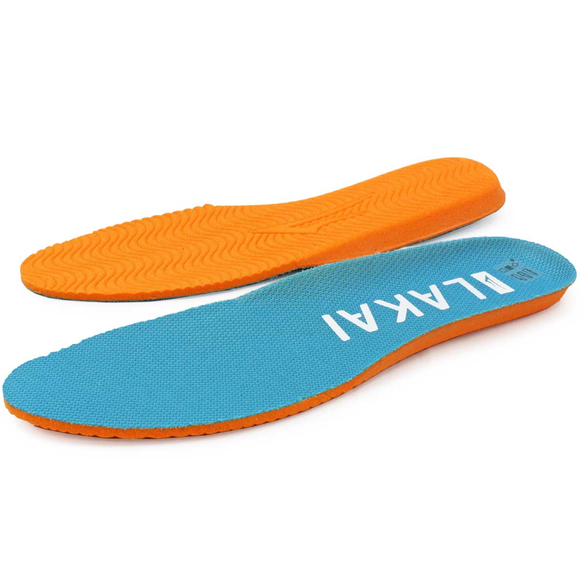 LAKAI（ラカイ） マンチェスター 23-30cm スケボー シューズ Lakai