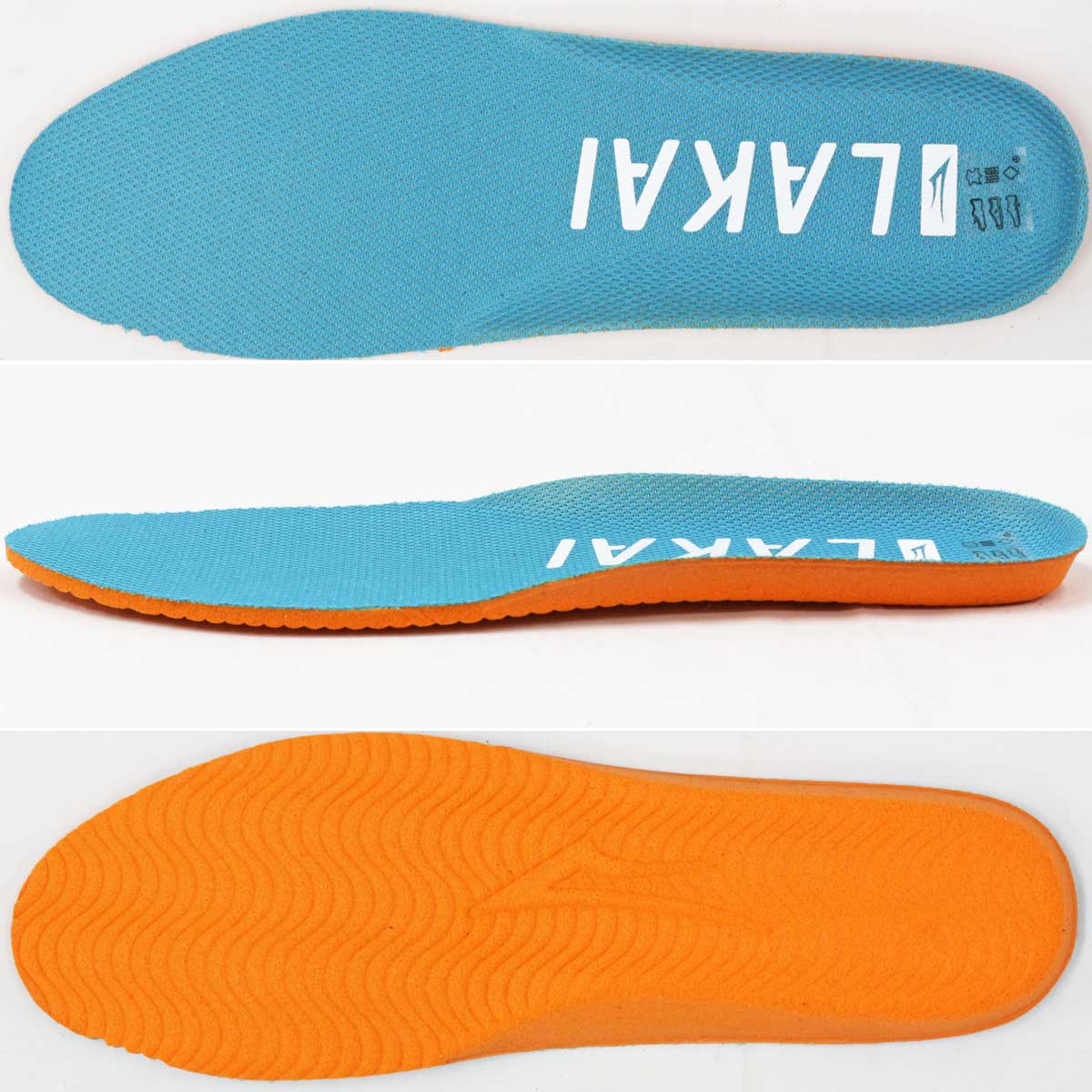 LAKAI（ラカイ） マンチェスター 23-30cm スケボー シューズ Lakai