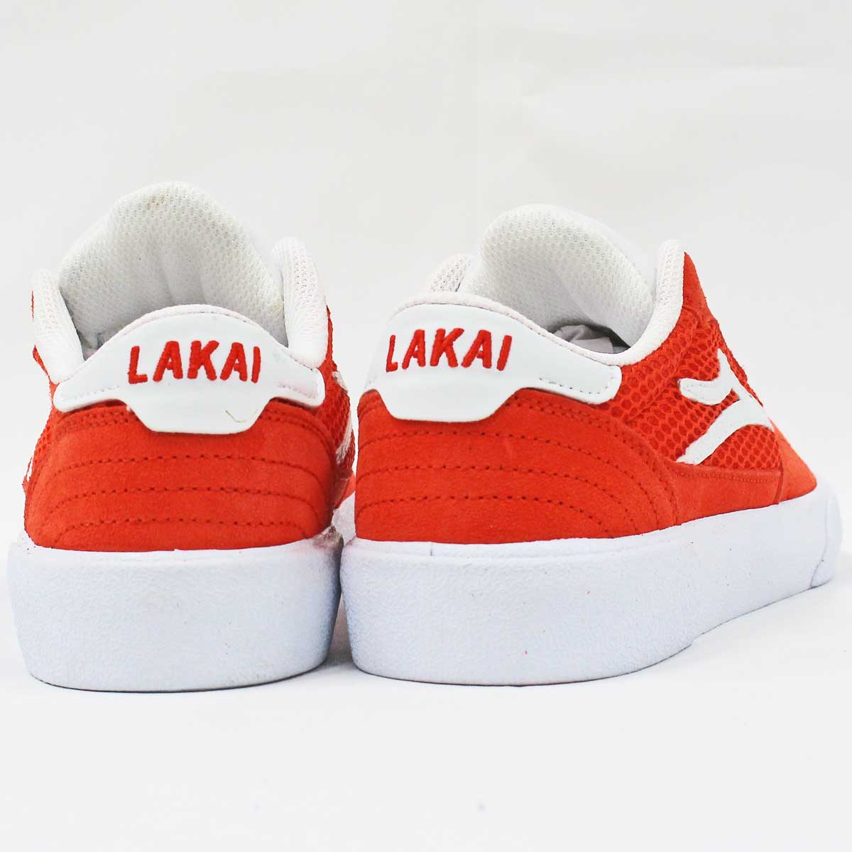 LAKAI（ラカイ） ケンブリッジ 23-30cm スケボー シューズ Lakai