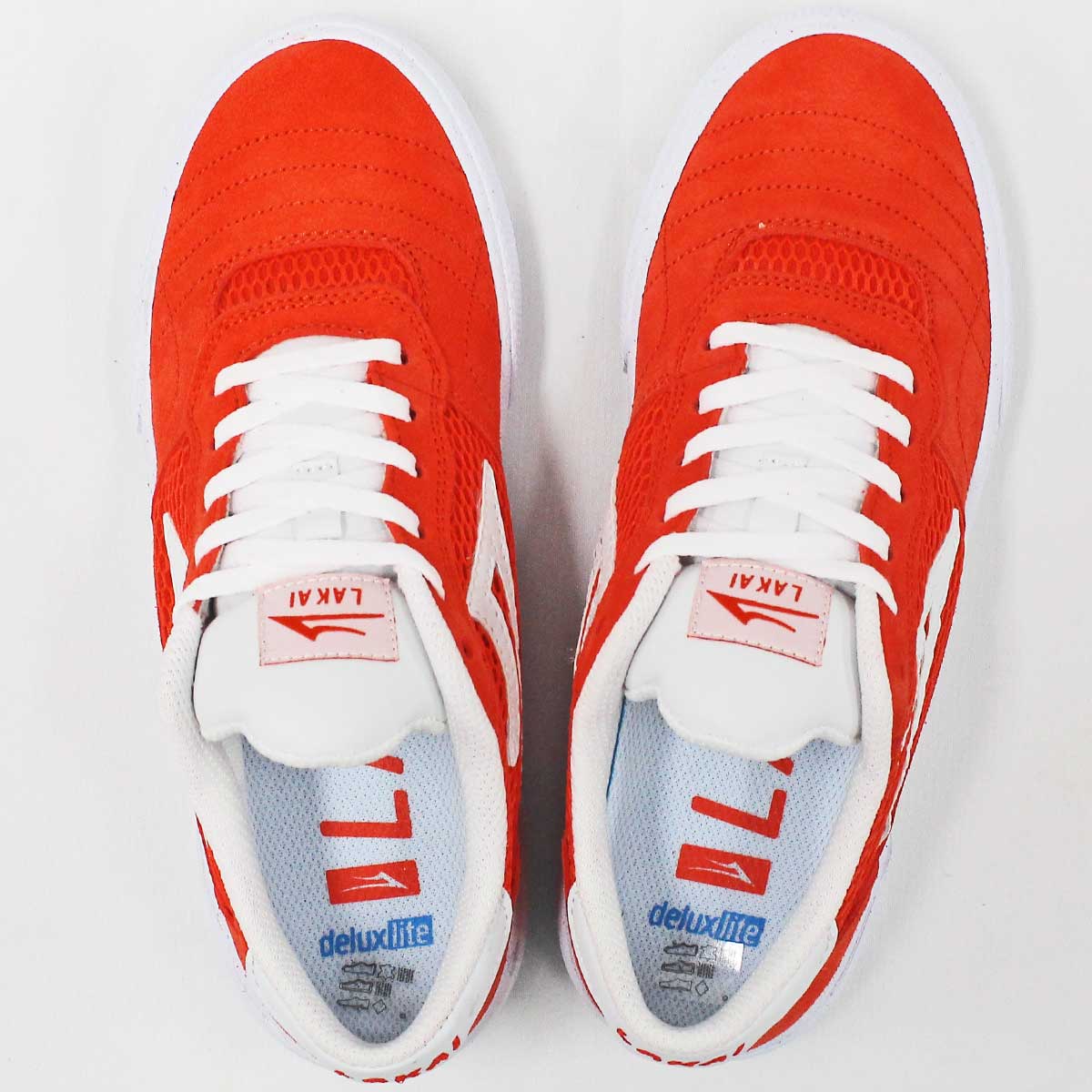 lakai004807.jpg