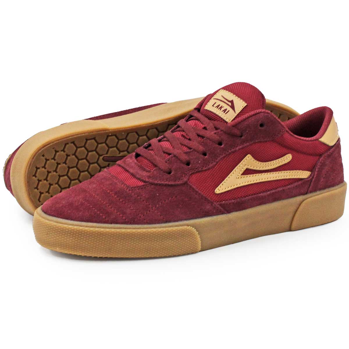 lakai004902.jpg?size=n