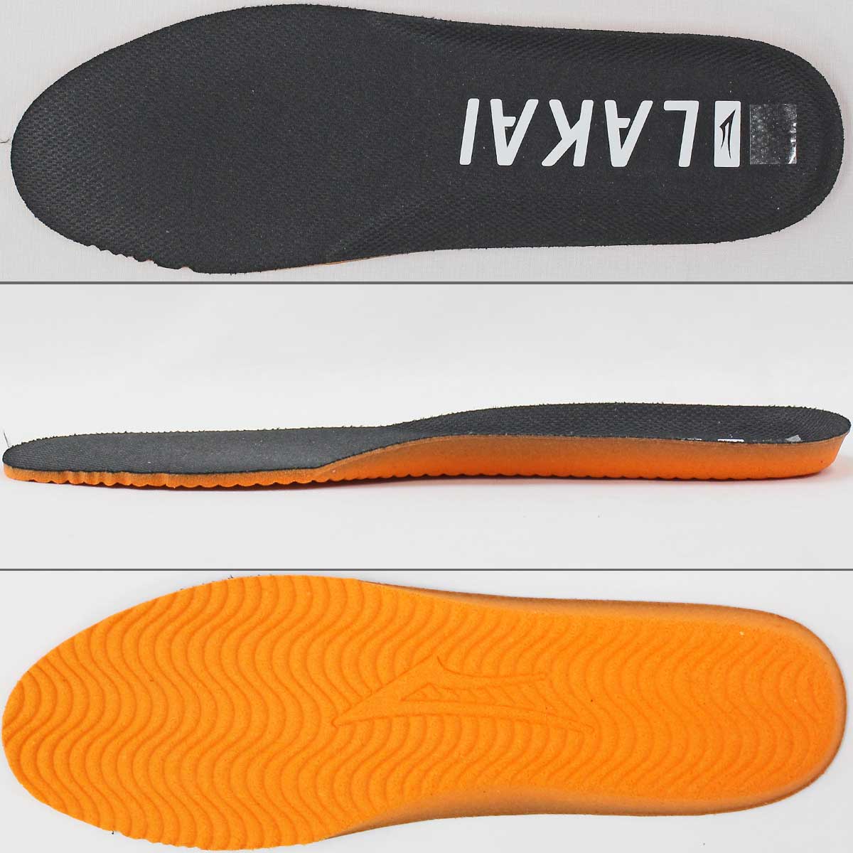 LAKAI（ラカイ） テルフォード 23-30cm スケボー シューズ Lakai