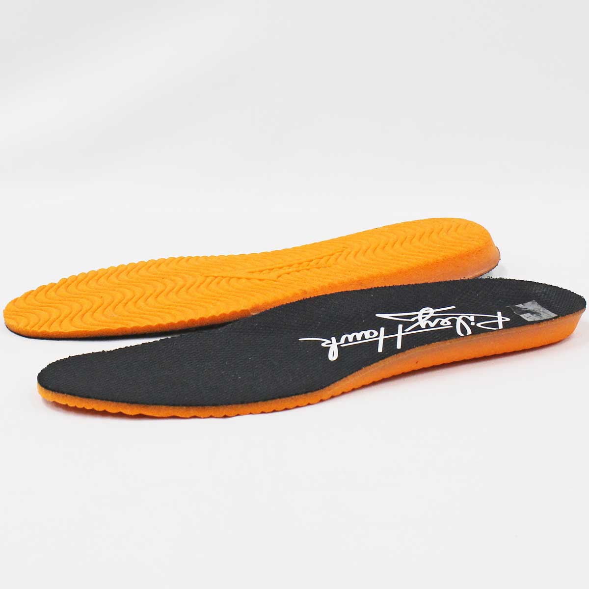LAKAI（ラカイ） ライリー3 23-30cm スケボー シューズ Lakai Pro