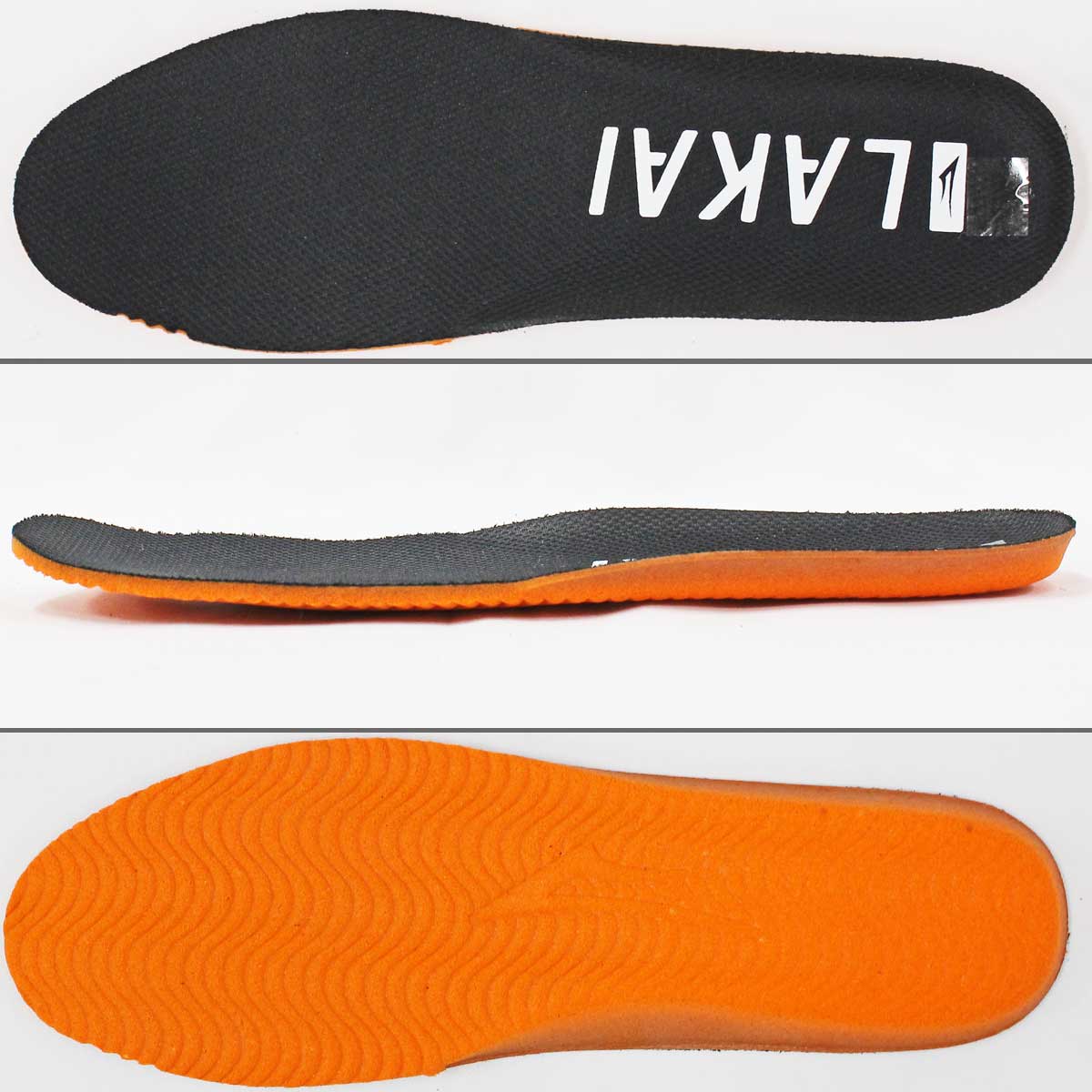 LAKAI（ラカイ） テルフォード ロー 23-30cm スケボー シューズ Lakai