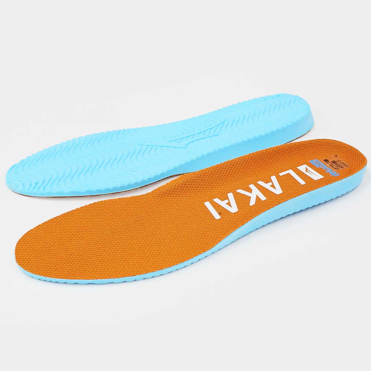 LAKAI（ラカイ） ケンブリッジ 26cm スケボー シューズ Lakai