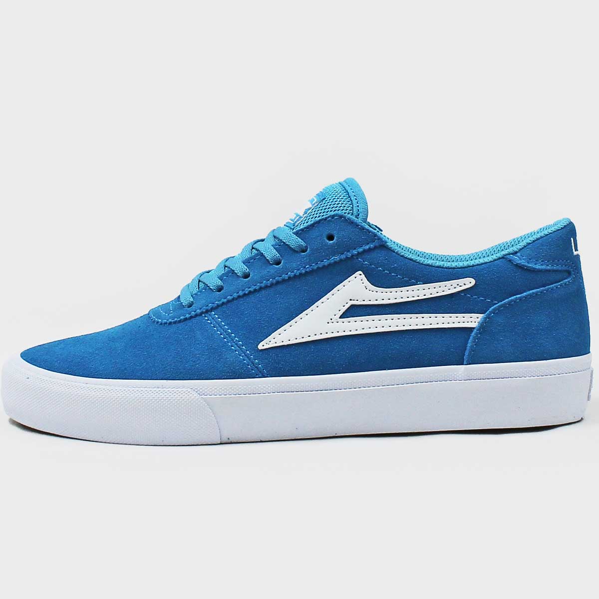 新品 LAKAI MANCHESTER 27cm マンチェスター ラカイ LAKAI ラカイ マンチェスター 27cm スケボー シューズ Lakai