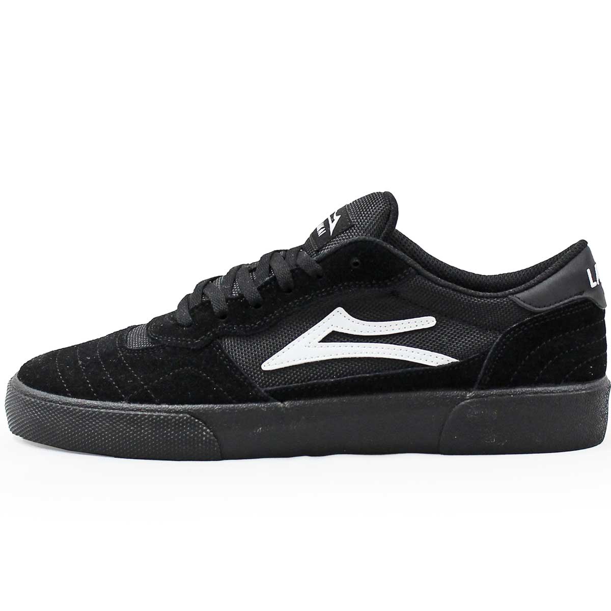 LAKAI（ラカイ） ケンブリッジ 23-30cm スケボー シューズ Lakai