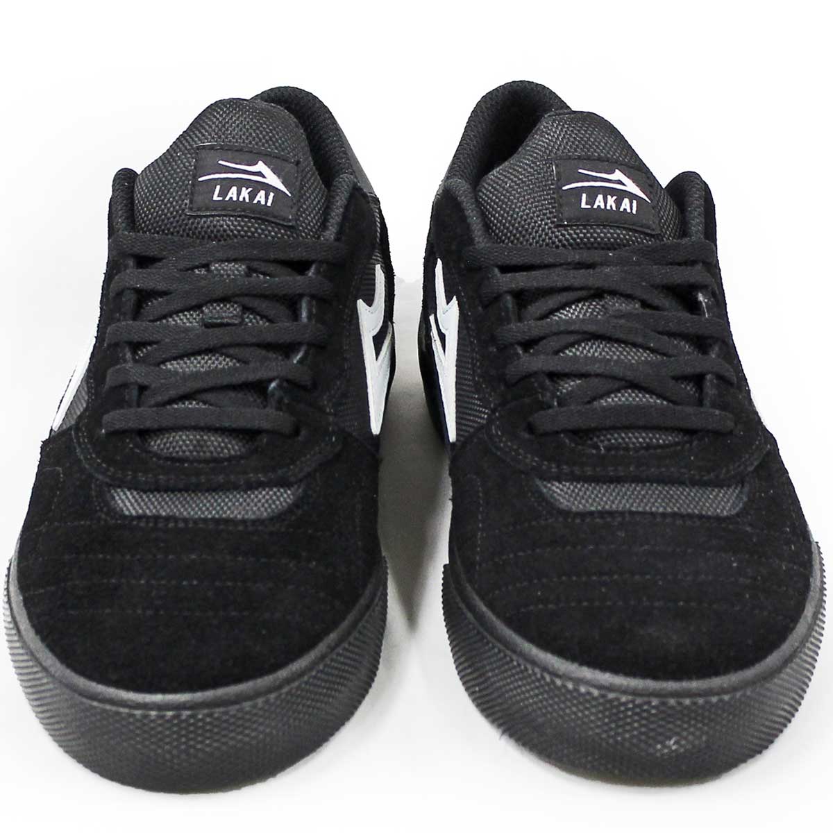 LAKAI（ラカイ） ケンブリッジ 23-30cm スケボー シューズ Lakai