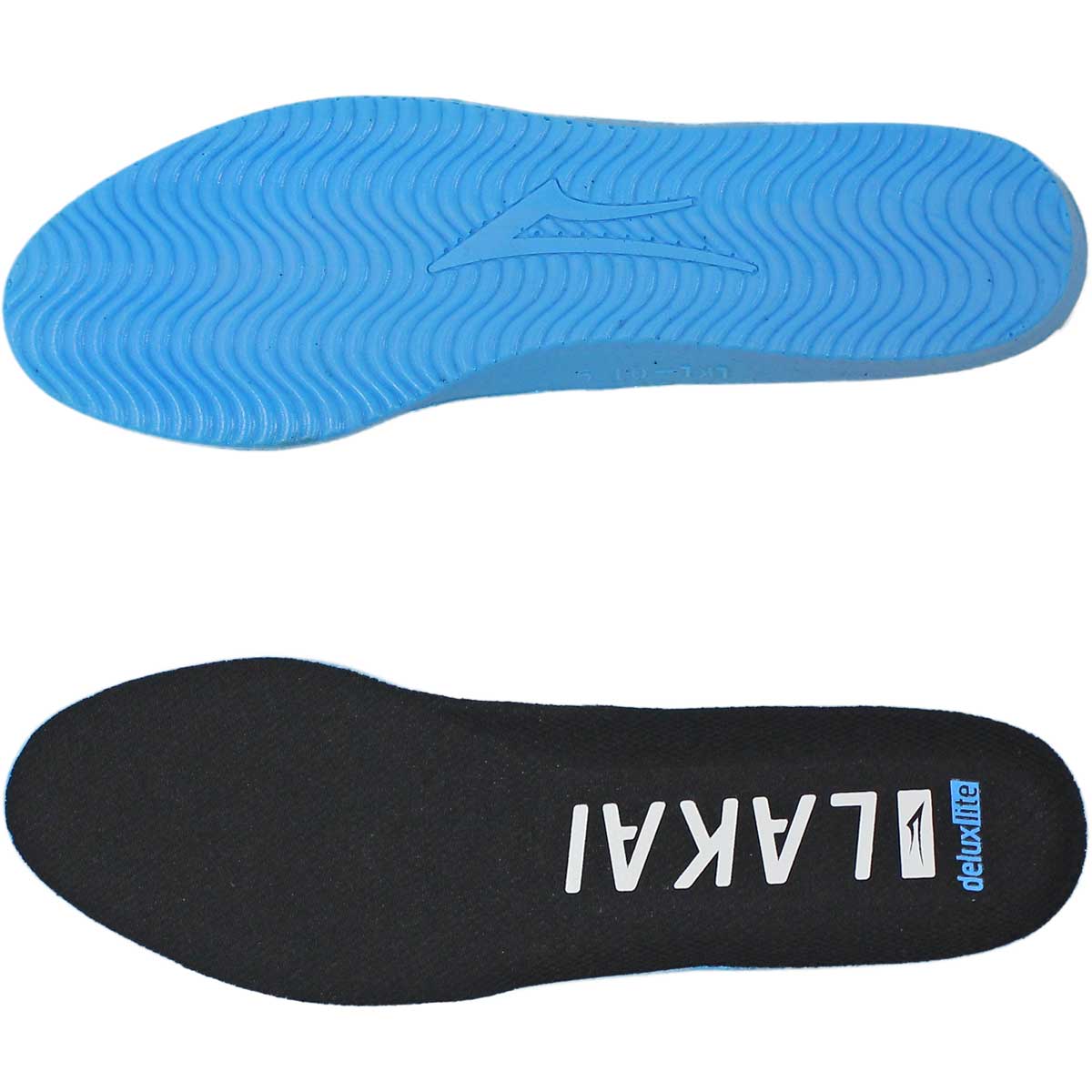 LAKAI（ラカイ） ケンブリッジ 23-30cm スケボー シューズ Lakai