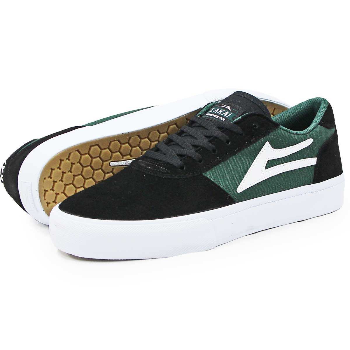 lakai006102.jpg?size=n