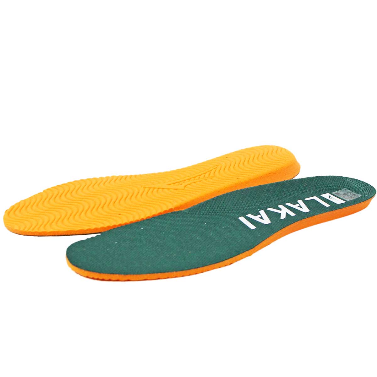 LAKAI（ラカイ） マンチェスター 26cm スケボー シューズ Lakai