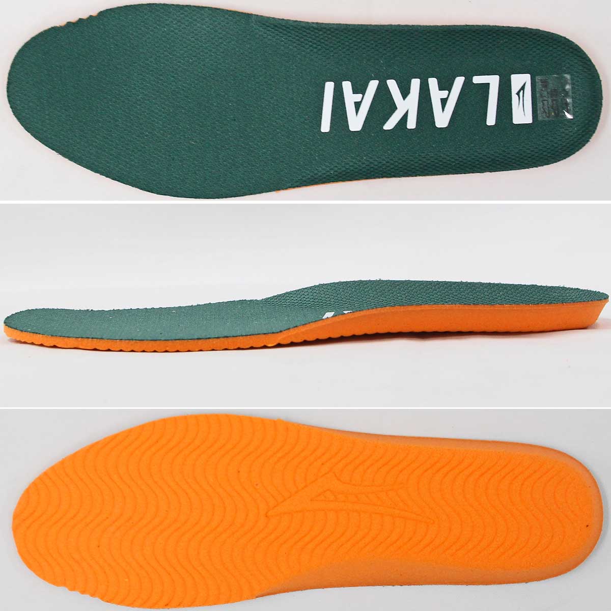 LAKAI（ラカイ） マンチェスター 26cm スケボー シューズ Lakai