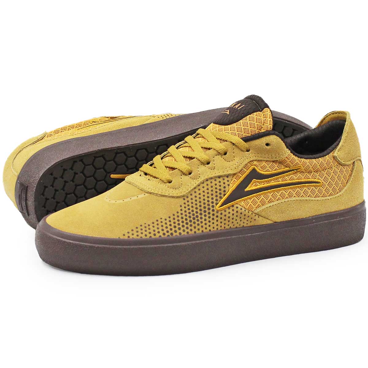 カットバック スケートボード専門店 - LAKAI ラカイ｜Yahoo!ショッピング