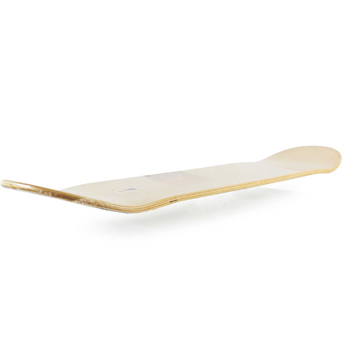 【最終価格】スケートボード sk8 minilogo ミニロゴ インデペンデント POWELL ミニロゴ 7.5 7.75 8.0インチ スケボー デッキ Mini Logo