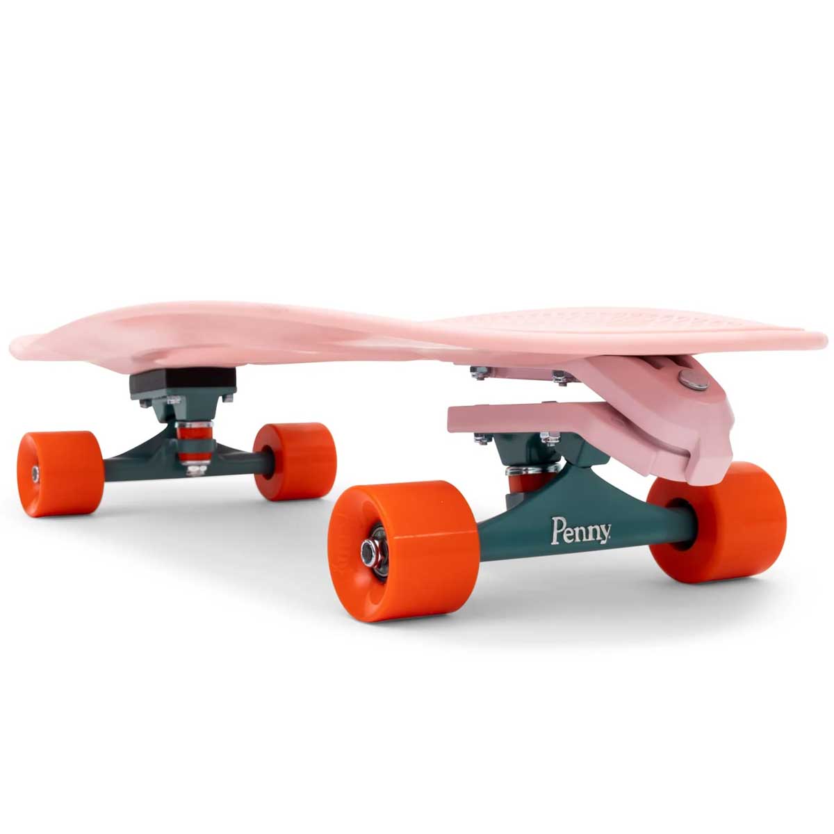 ペニー スケボー 29インチ サーフスケート Penny Skateboard High Line 