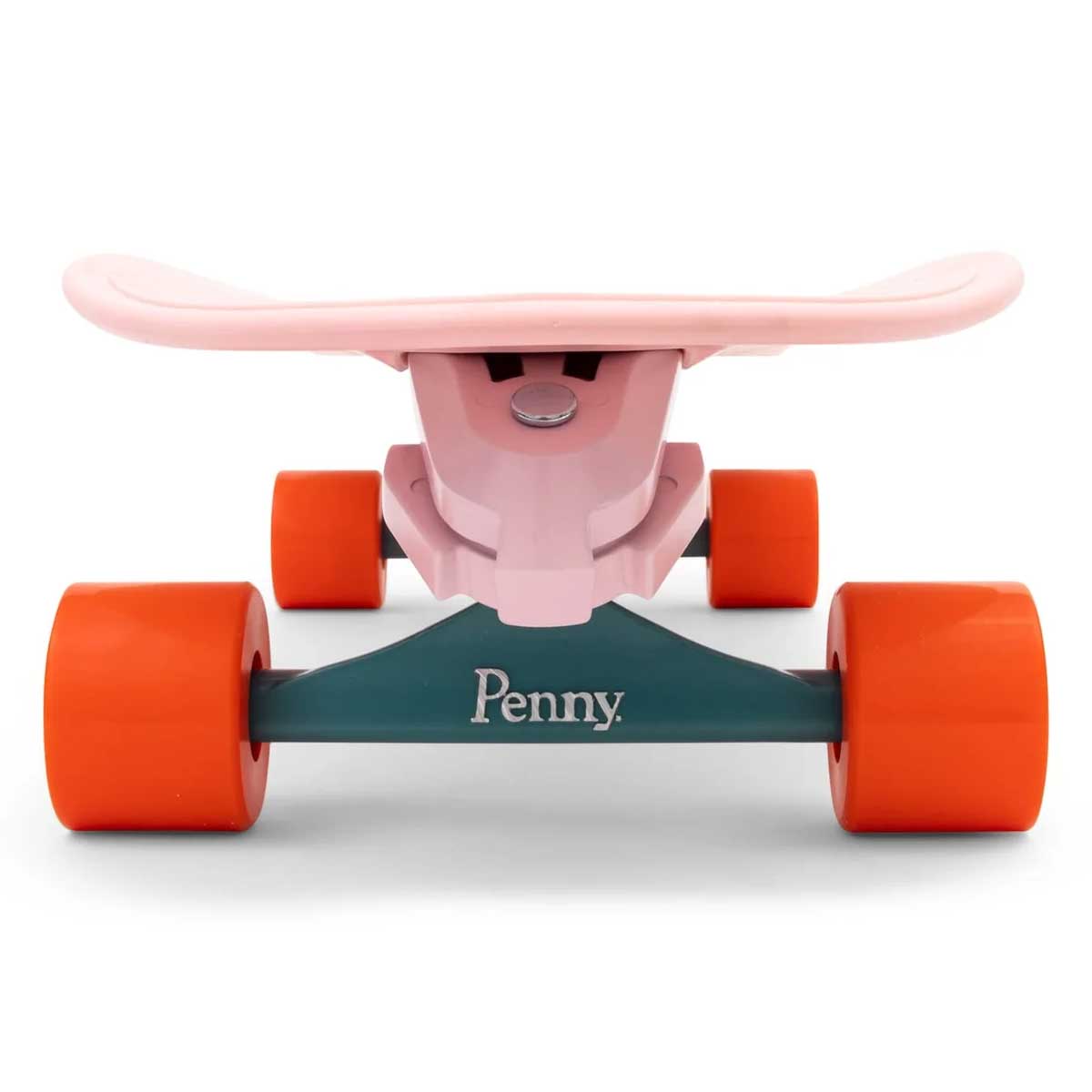 Penny♡ピンクスケボー Penny ペニー スケボー 29インチ サーフスケート Skateboard