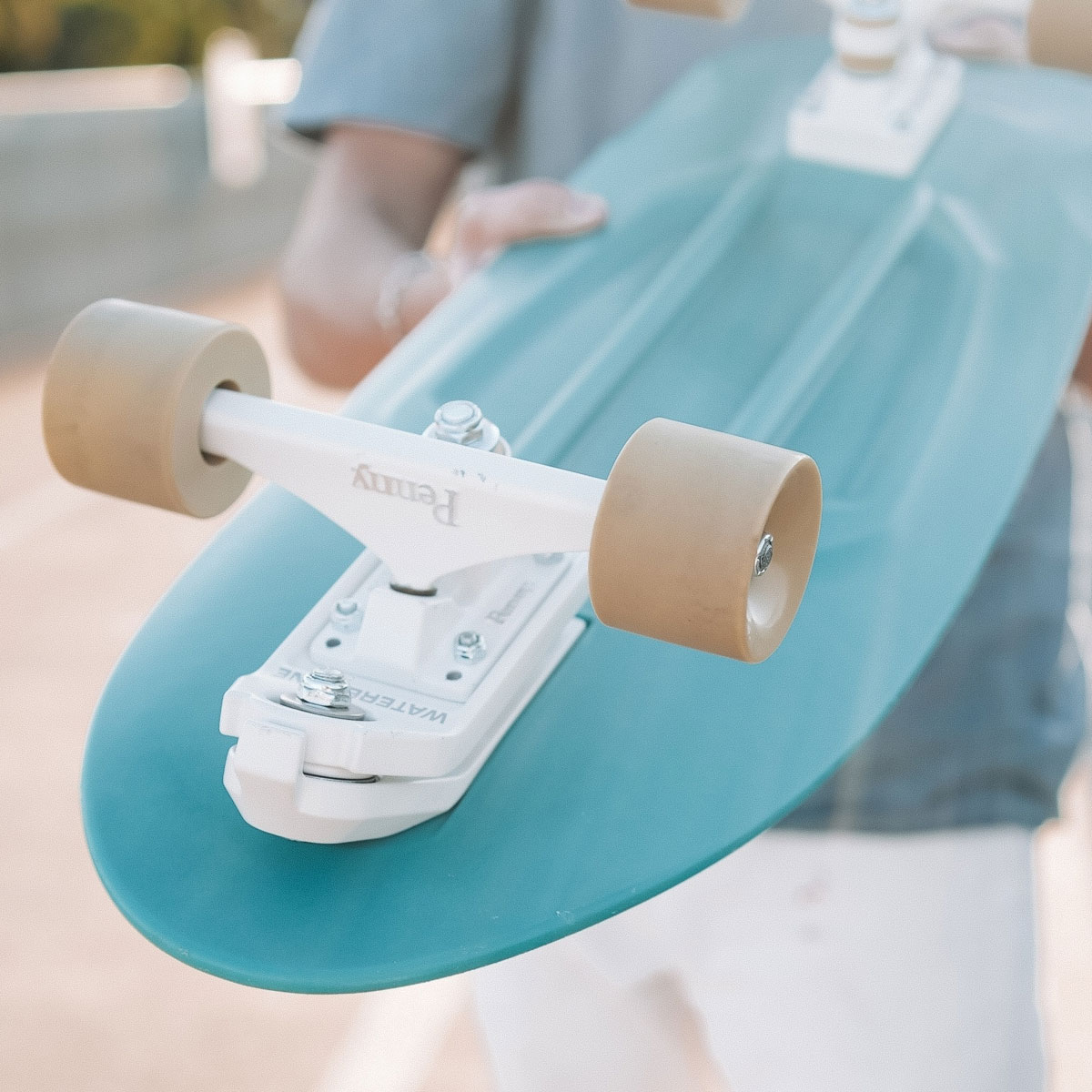 Penny ペニー スケボー 29インチ サーフスケート Skateboard