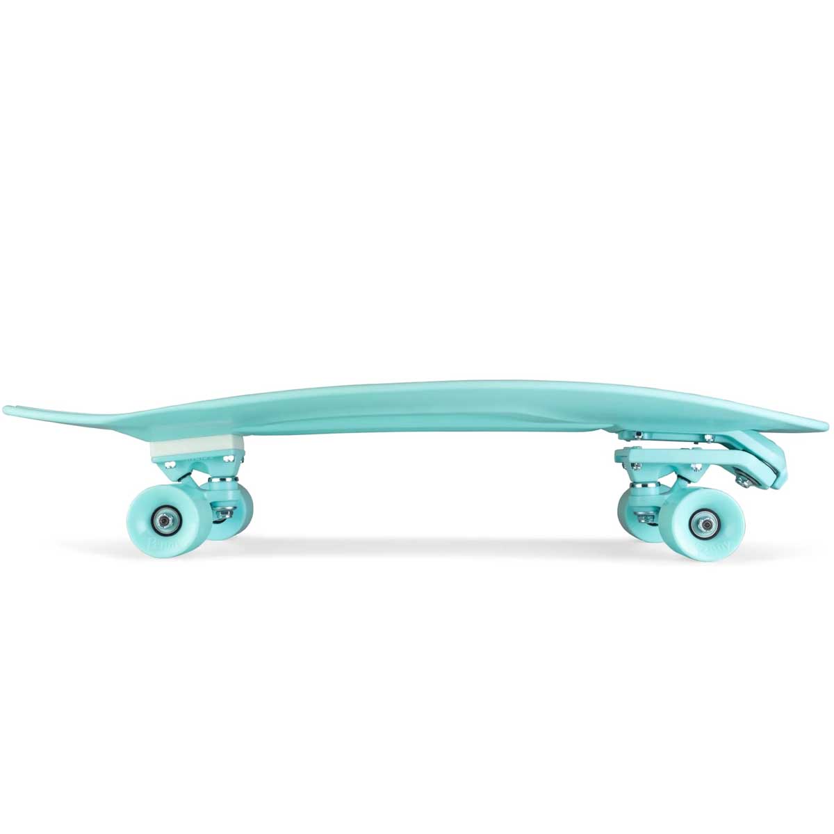 Penny（ペニー） スケボー 29インチ サーフスケート Penny Skateboard