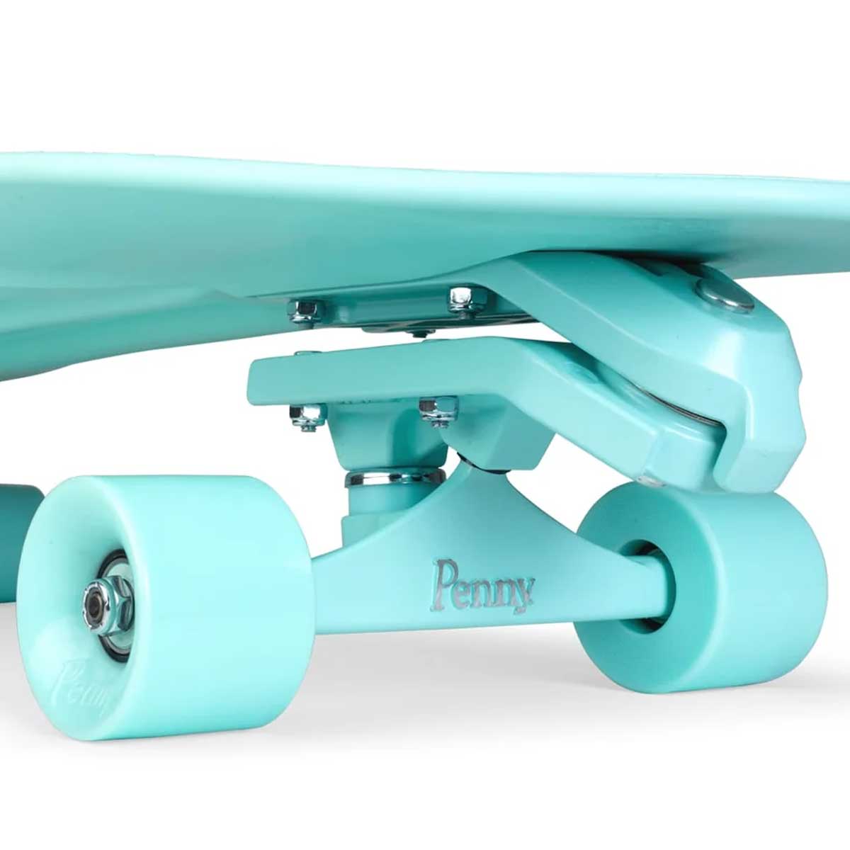 Penny ペニー　29インチ（サーフスケート） Penny ペニー スケボー 29インチ サーフスケート Skateboard