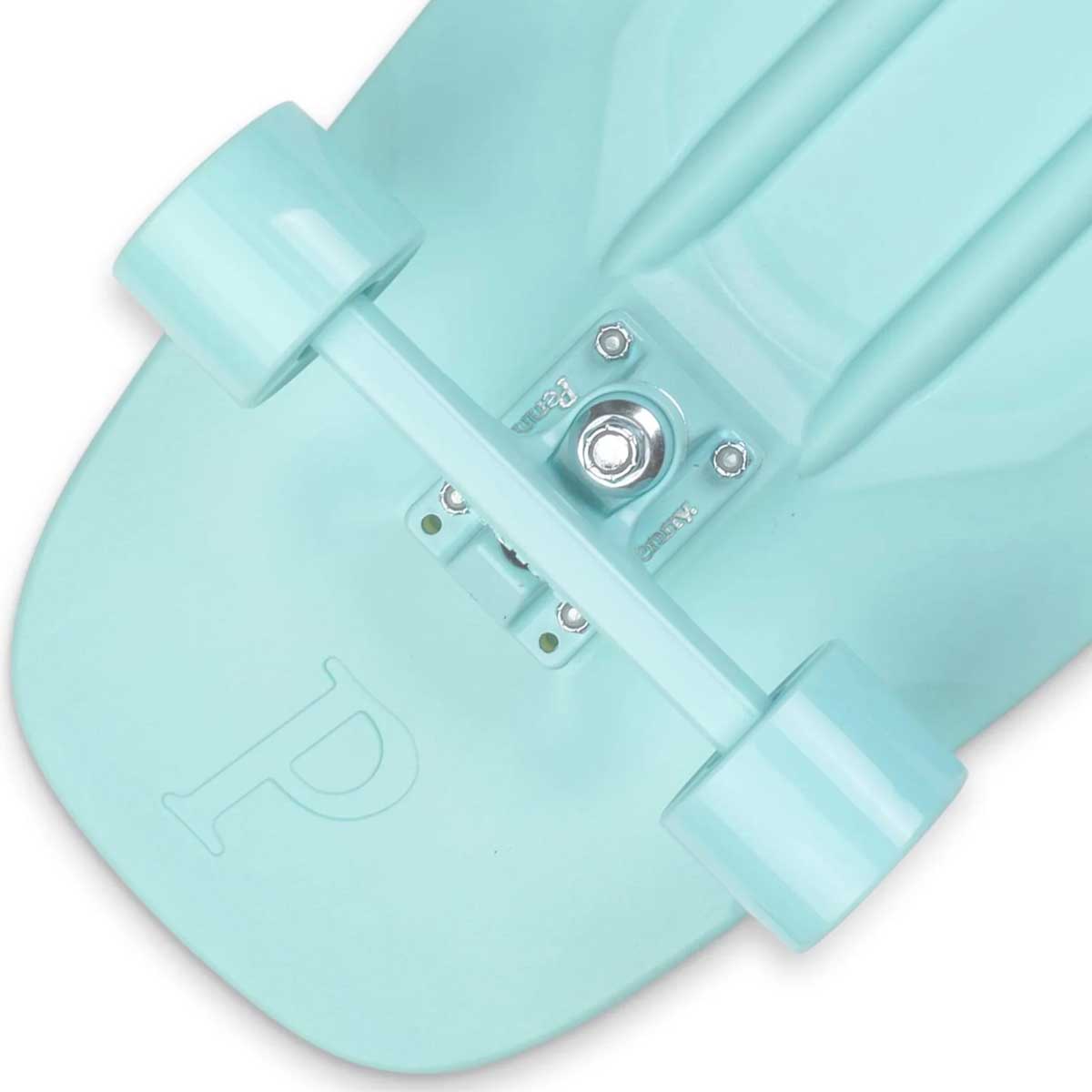 Penny（ペニー） スケボー 29インチ サーフスケート Penny Skateboard