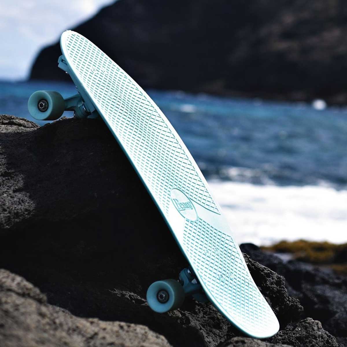 Penny ペニー スケボー 29インチ サーフスケート Skateboard
