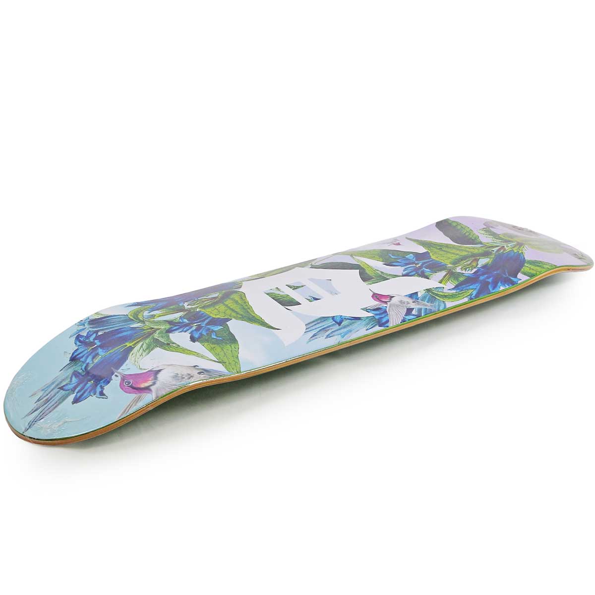 PRIMITIVE プリミティブ デッキ DIRTY P HUMMING DECK 8.0 スケボー スケートボード Amazon | プリミティブ デッキ 8.0 PRIMITIVE DIRTY P HUMMING DECK