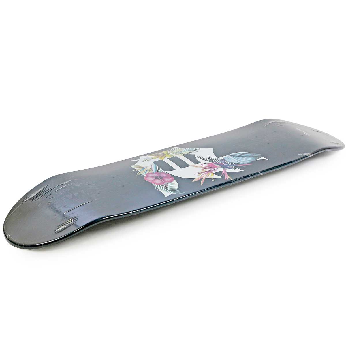 PRIMITIVE プリミティブ 8.0インチ スケボー デッキ Primitive