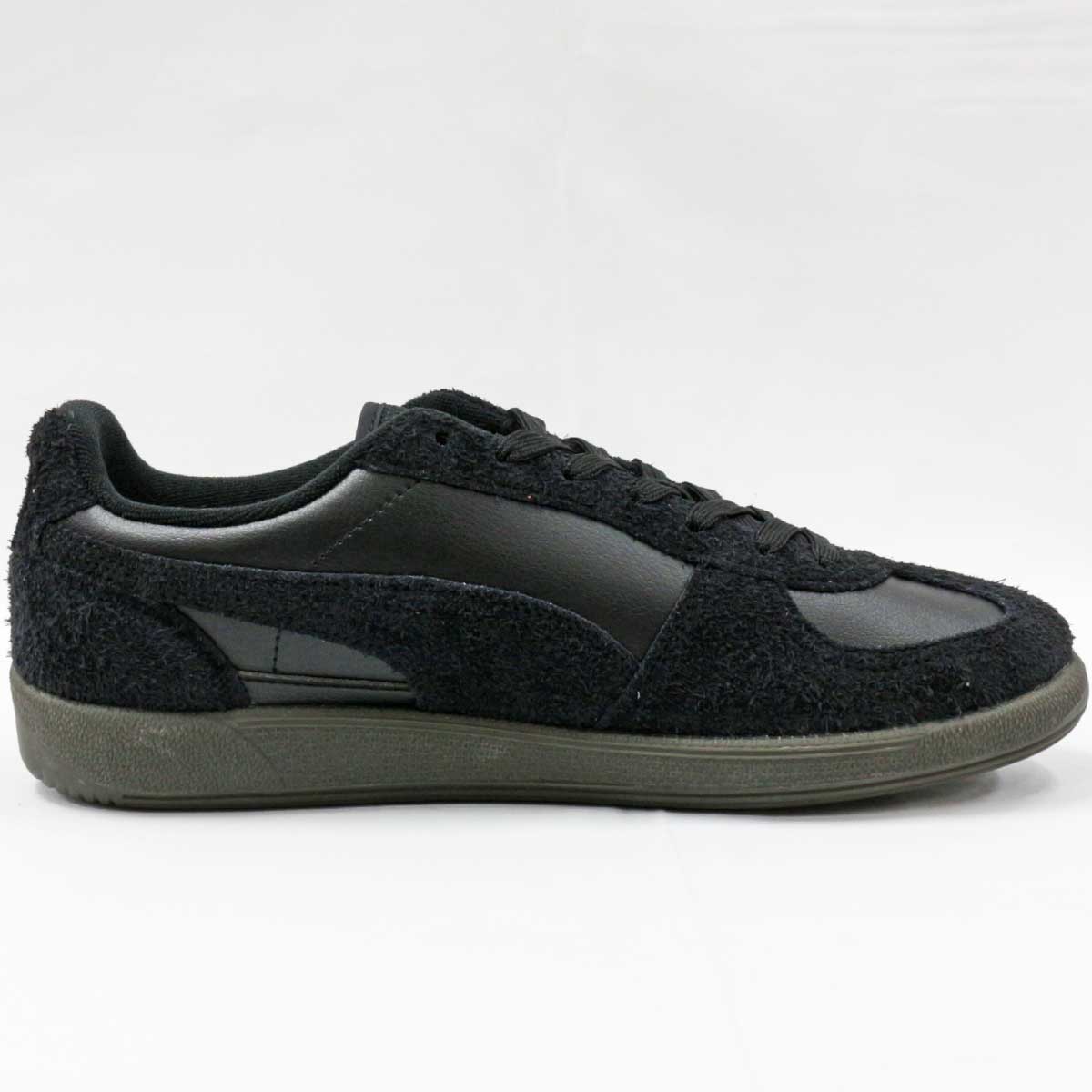 PUMA（プーマ） パレルモスケート 22.5-30cm スケボー シューズ Puma