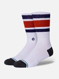 Stance ソックス スタンス Boyd ST インフィニット 靴下 Stance Socks ARCHIVES 25.5-29cm 22(21)-24.5cm 男性 女性 子ども ギフト 男性 彼氏 プレゼン | STANCE | 07