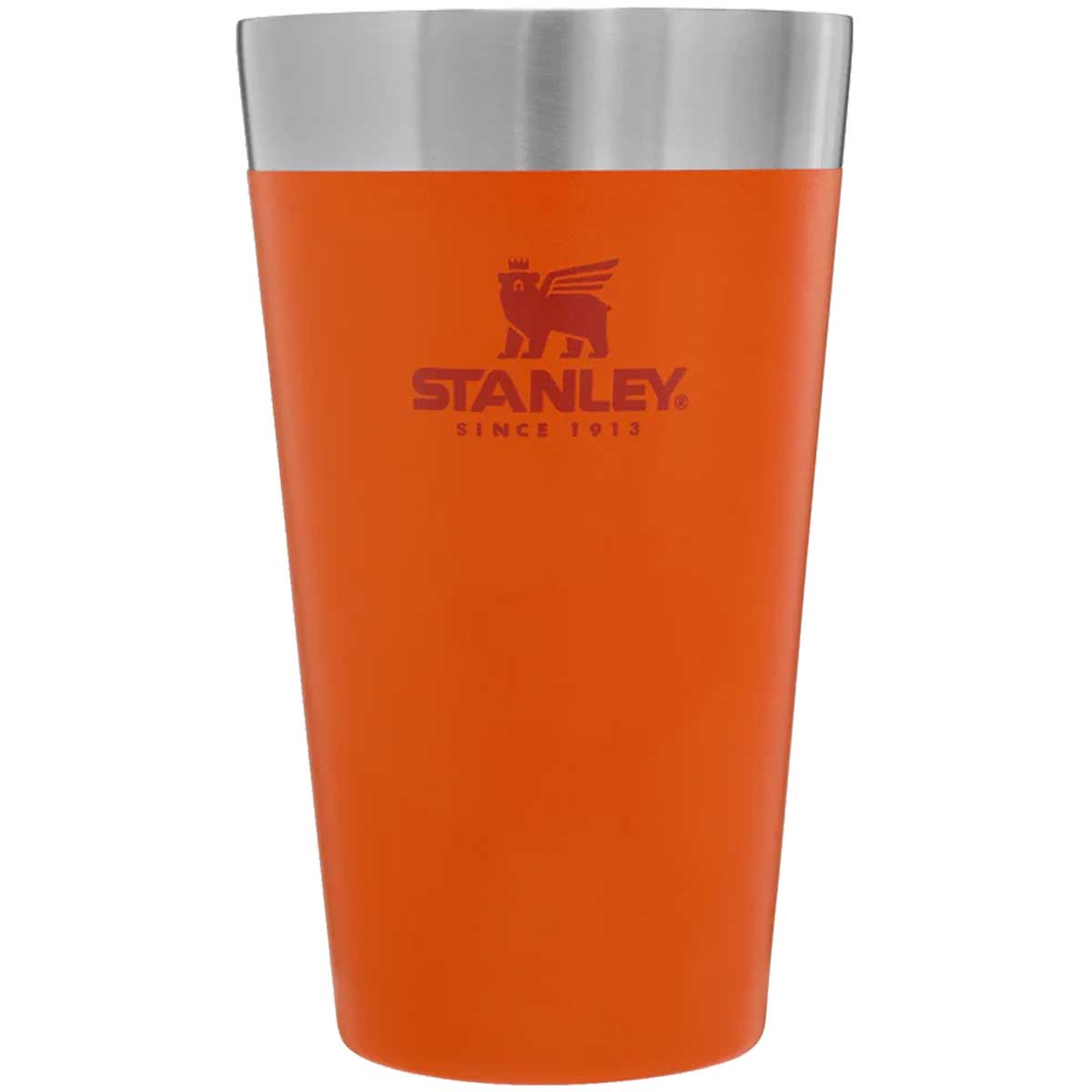 スタンレー 0.47L スタッキング真空パイント STANLEY THE STACKING BEER PINT スタッキング ビア パイント タンブラー | STANLEY | 04