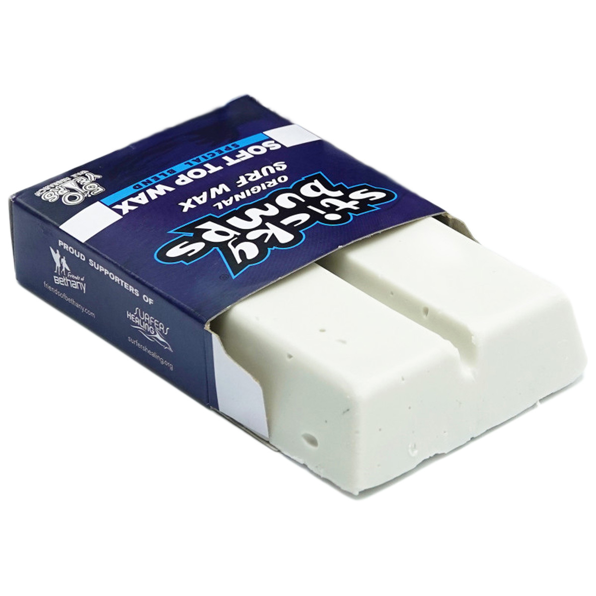 stckywax9_3.jpg