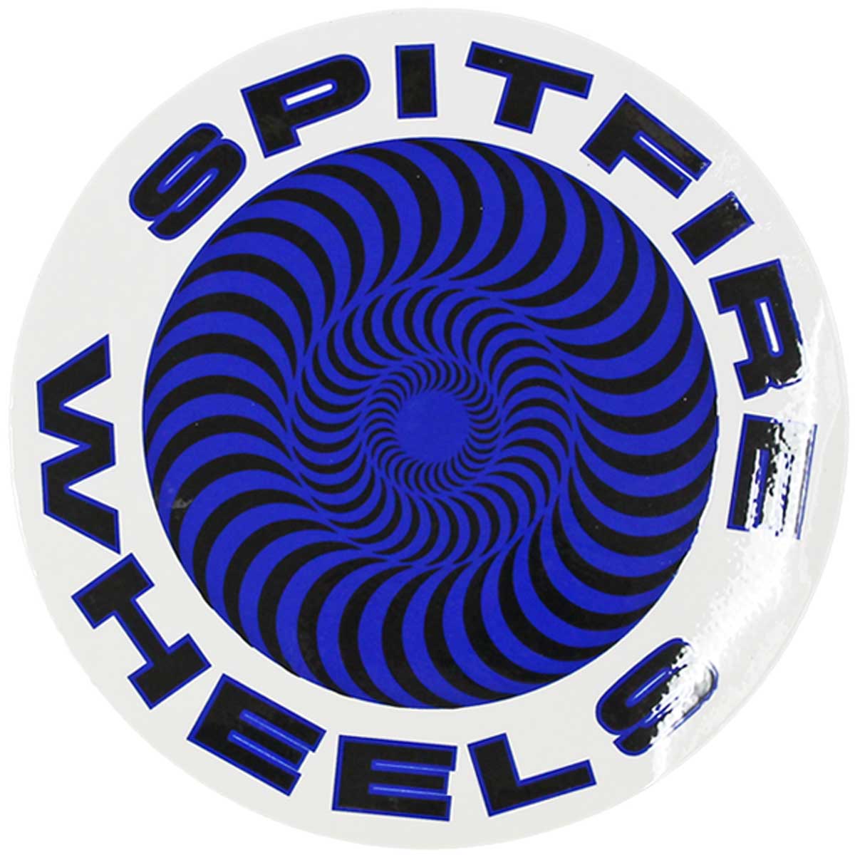 スピットファイア スケボー ステッカー Spitfire Classic Sticker クラシック スケートボード 人気 ブランド おすすめ | SPITFIRE WHEELS | 03