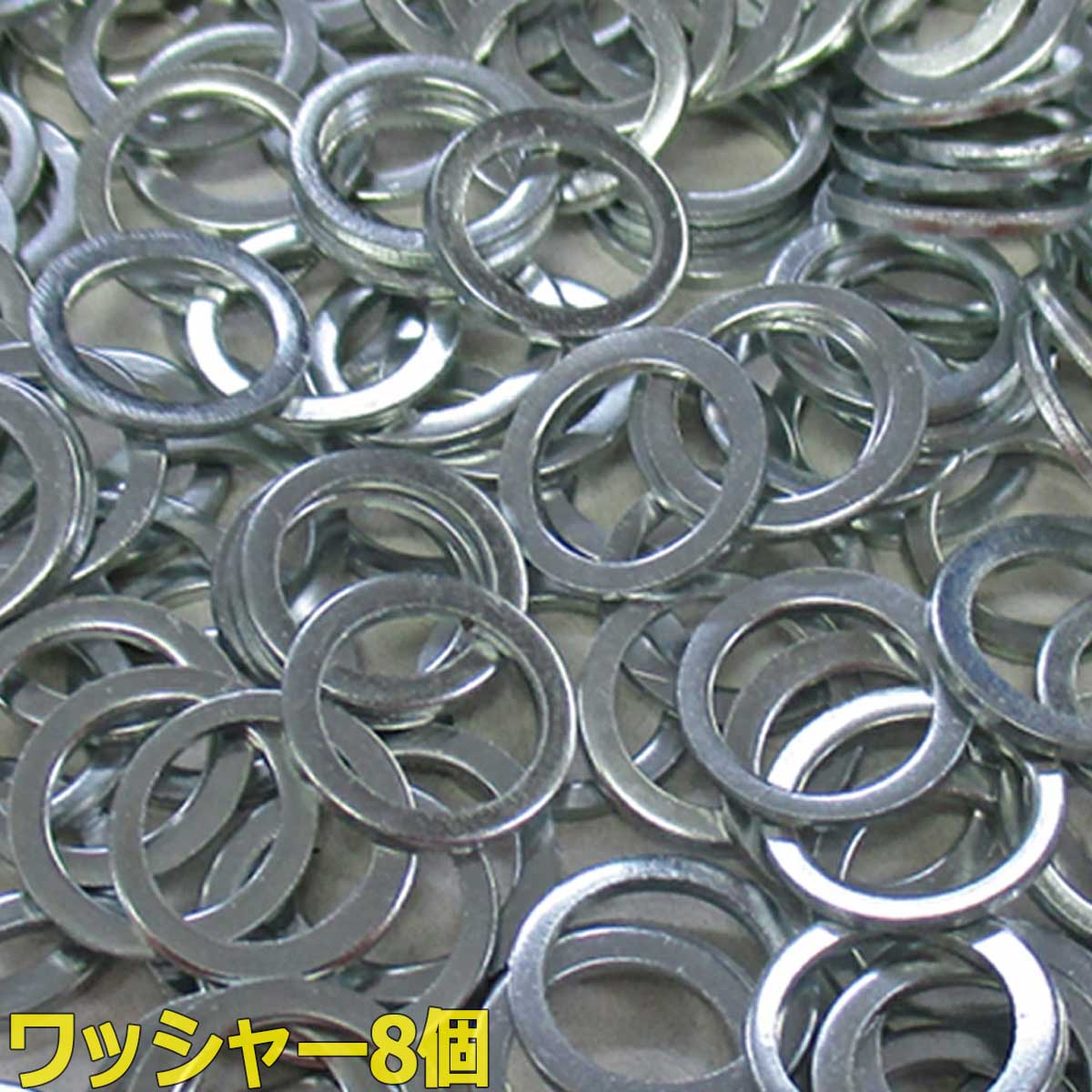 スケボー タイヤ交換キット 工具 ウィール ベアリング Tレンチ