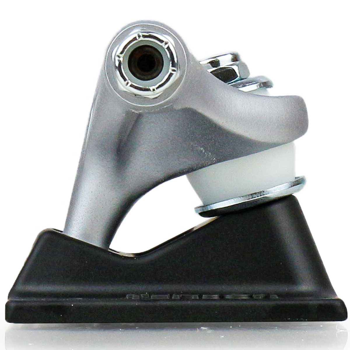 定価12100円　テンサーMAGライト　5.25 HI スケボー　トラック 000000039811-01-l.jpg?t=