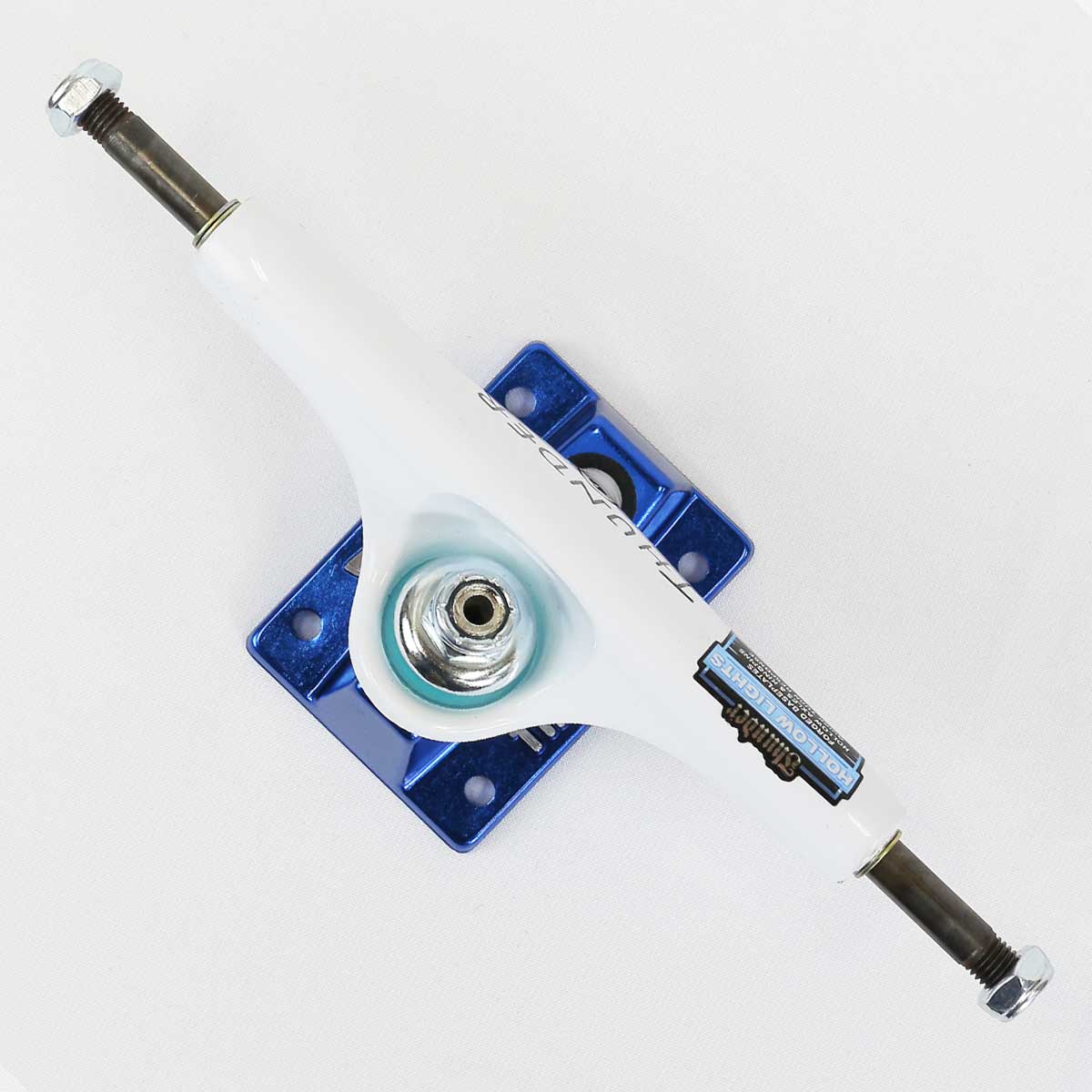 サンダーショット青 楽天市場】！【TAMIYA/タミヤ】 58706 1/10 電動RC サンダー