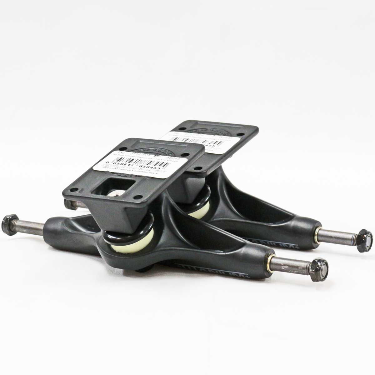 INDEPENDENT スケートボード トラック 149 INDEPENDENT TRUCK COMPNY インディペンデント 149 POLISHED MID