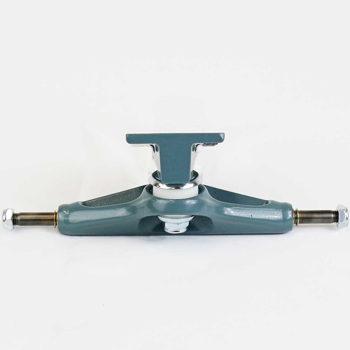 DELUXE ベンチャー 5.2 LO TM スケボー トラック Venture Trucks