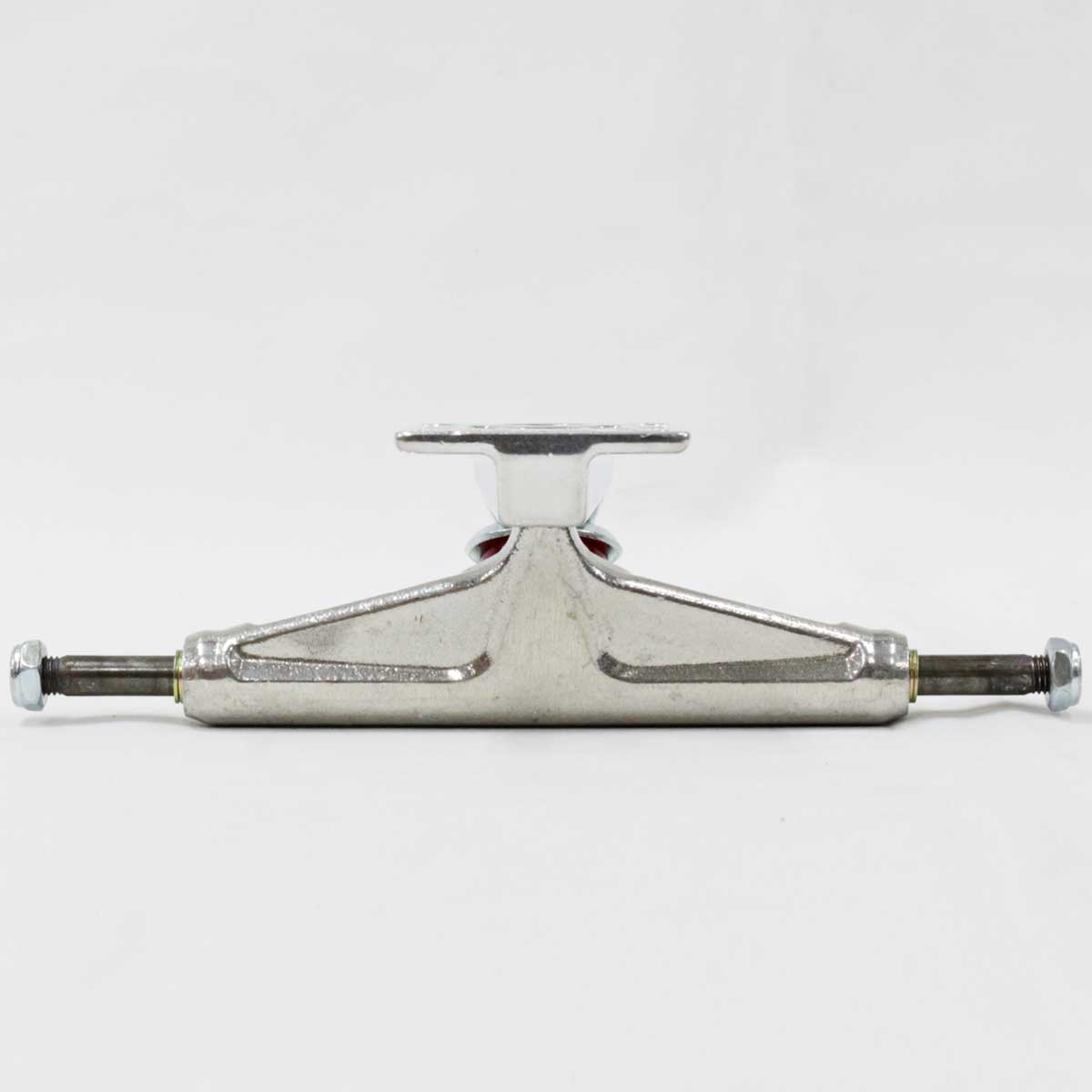 DELUXE（デラックス） ベンチャー 5.2 LO VL スケボー トラック