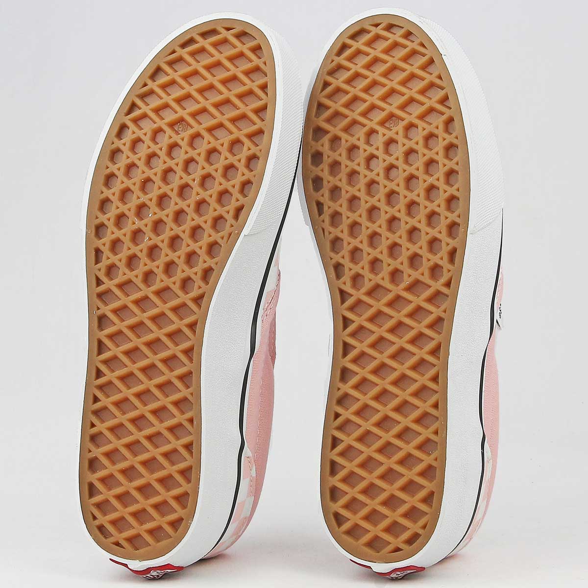 【新品未使用】キッズ VANS スニーカー スケボー 子供 バンズ Flake VANS スニーカー VANS/ヴァンズ Old Skool V ローカット