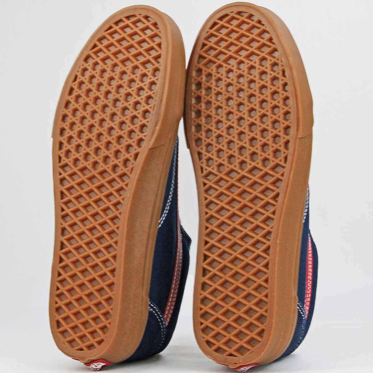 vans バンズ　アウトドアテーブル　ノベルティ VANS アウトドアテーブル ノベルティ ヴァンズ 折り畳み